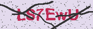Code captcha