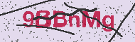 Code captcha