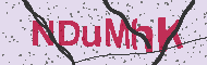 Code captcha